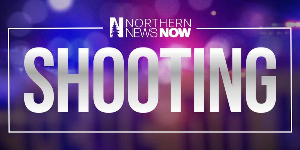 Man found dead from gunshot wound in Hinckley - NewsBreak