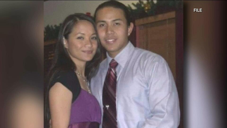 Larry Millete murder trial | No signs of struggle found during initial ...