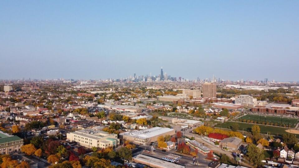Illinois raised its Senior Freeze income limit to $75,000, letting more ...