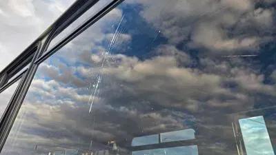 Vandalism leaves Herriman Compassion Community Center unable to operate ...