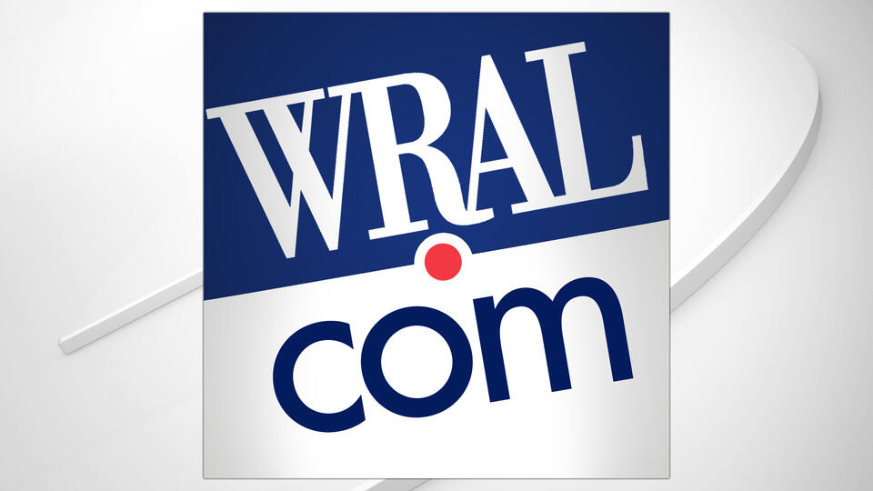 A fire at a seafood plant in Oregon forces evacuations amid fear of ...