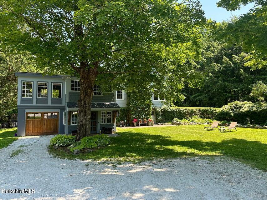 Welcome to Real Estate Friday!