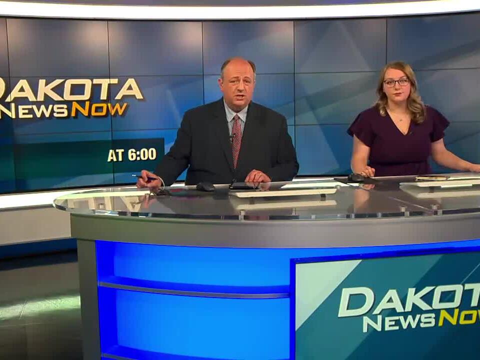 Former mayor of Centerville charged in triple murder investigation