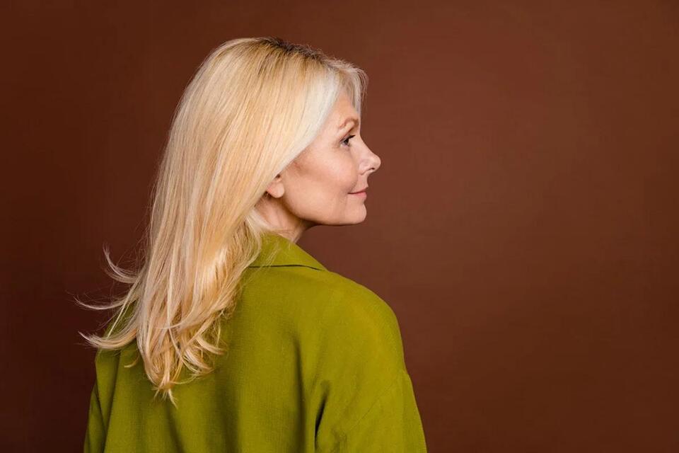 Anti-ageing wardrobe hacks to elevate your style