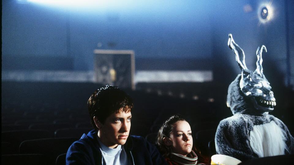 Classic Movie Review: ‘Donnie Darko’ is Still a Mystery After 25 Years