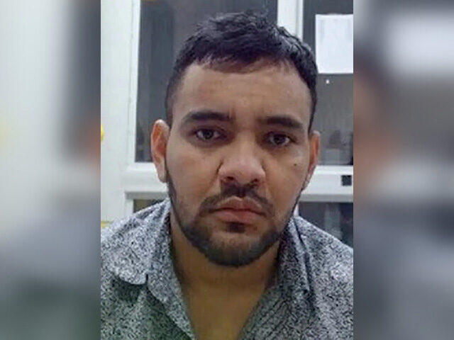 Report: ‘Crazy’ MS-13 Gang Member Linked to Murders in El Salvador ...