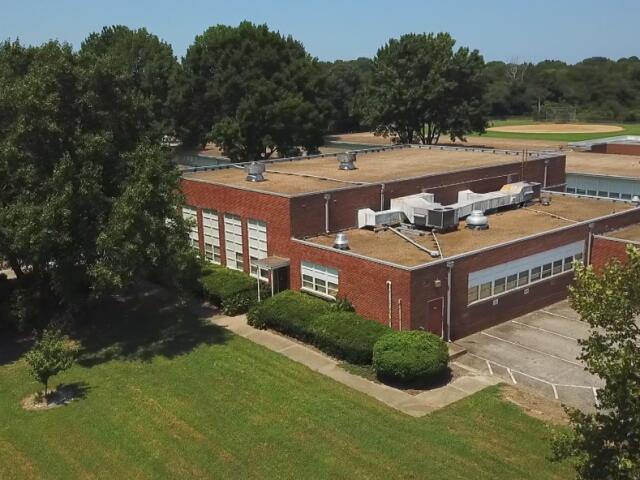 VB School Board unanimously votes to convert former Bayside campus into ...