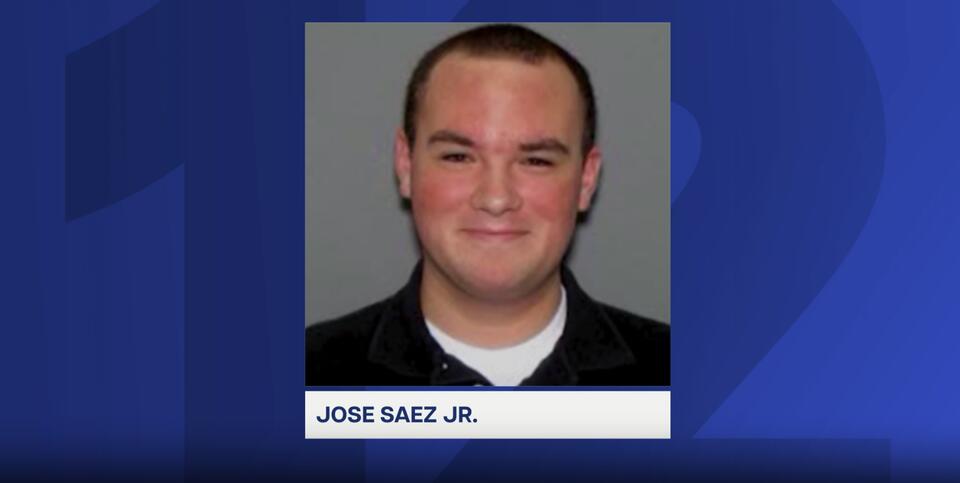 Former Brentwood pastor sentenced for molesting children, creating child sex abuse material