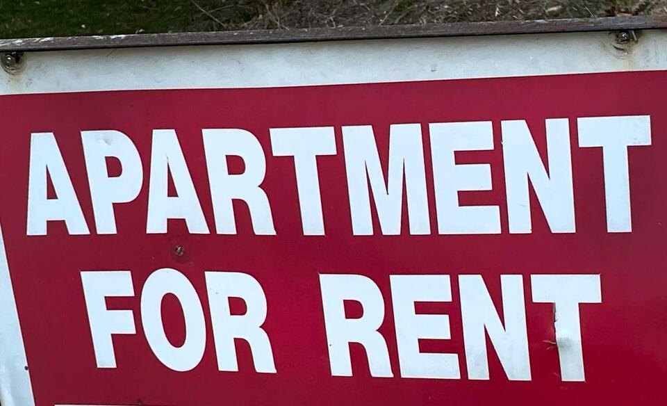 Tom Green County apartments for rent saw price decreases in February ...