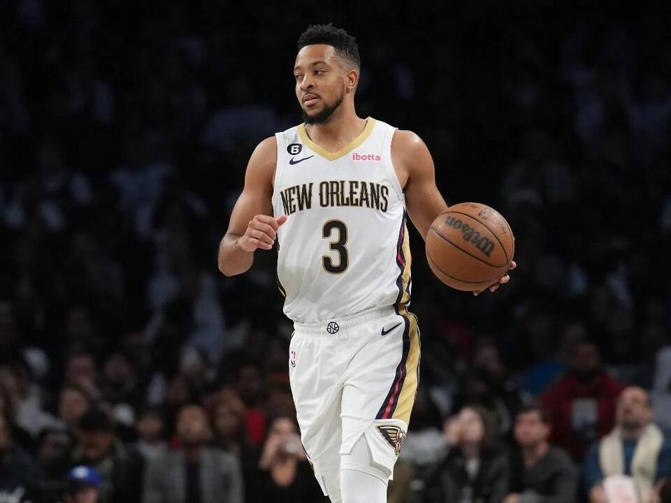 Fantasy Basketball Rankings 202425 Sleepers, breakouts and busts from
