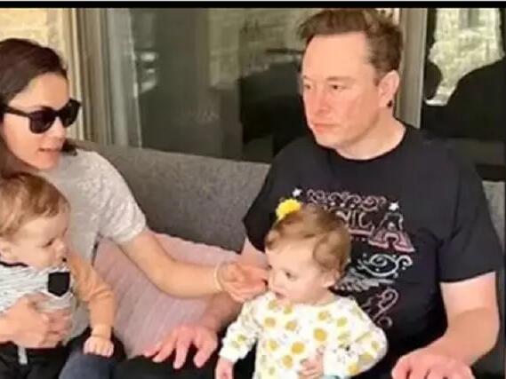Elon Musk Love Life and Legacy: Exploring his Wives and Children