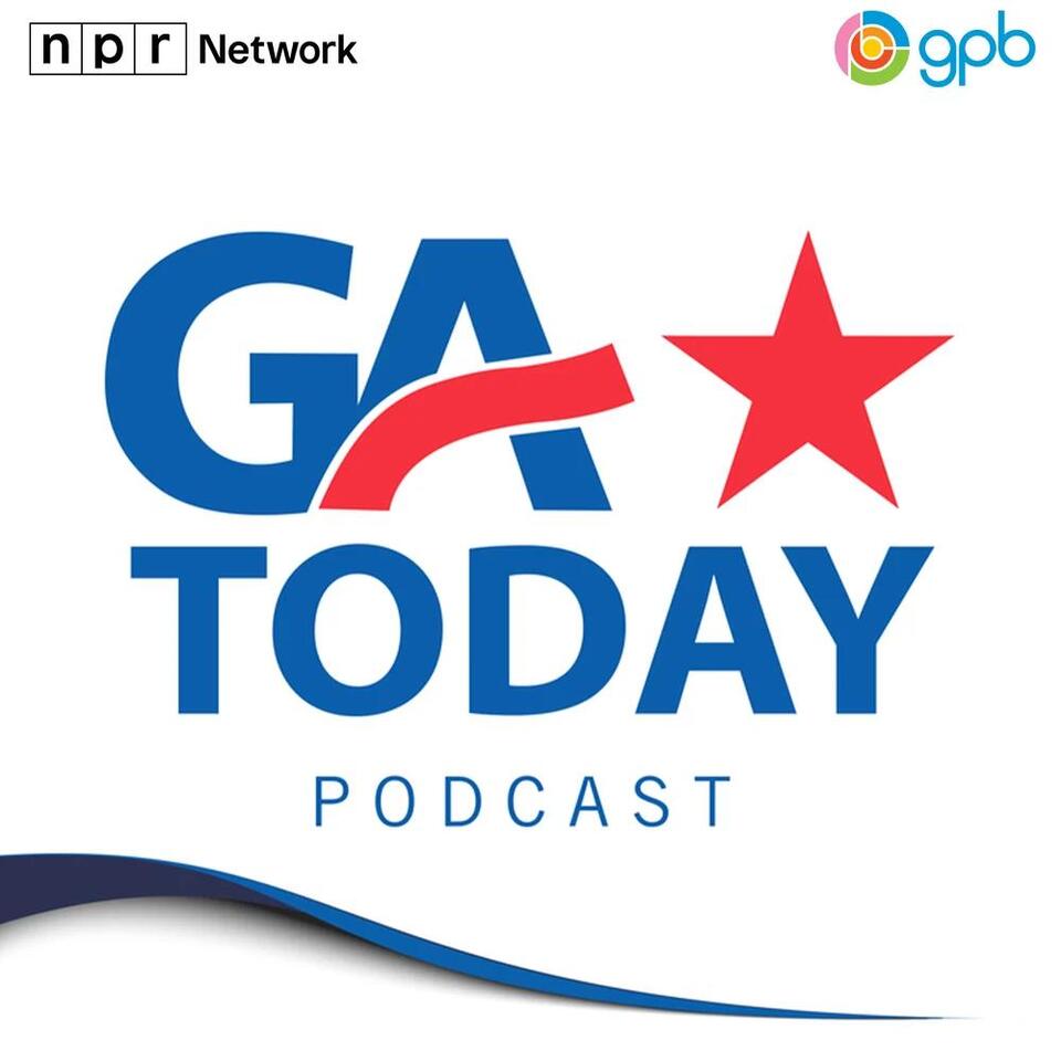 Georgia Today: Clayton County cyberattack, College admission requirements; Columbia County hospital