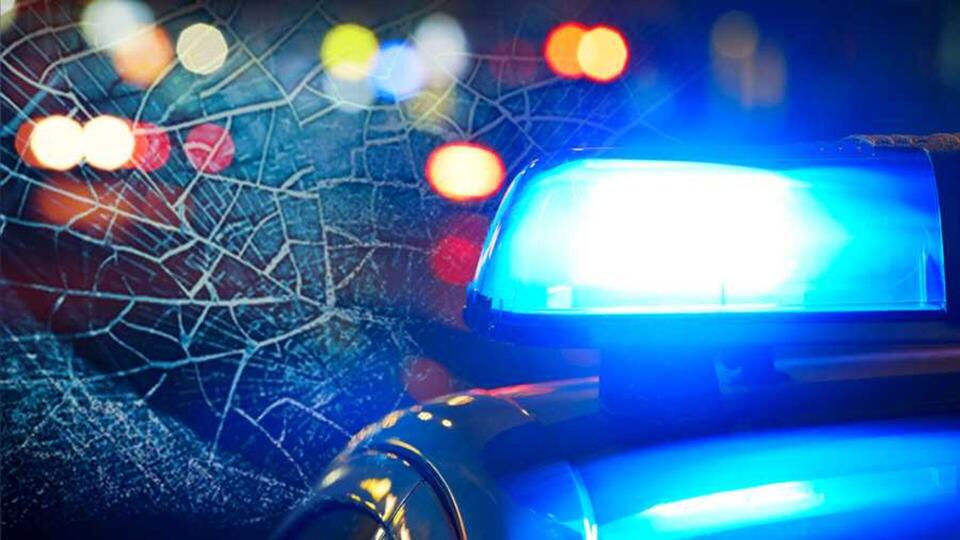 Fatal crash on Route 9 in Marlboro - NewsBreak