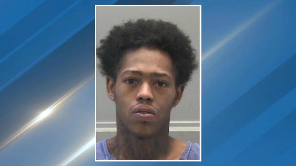Dayton man indicted on multiple charges in connection to uncle’s murder ...