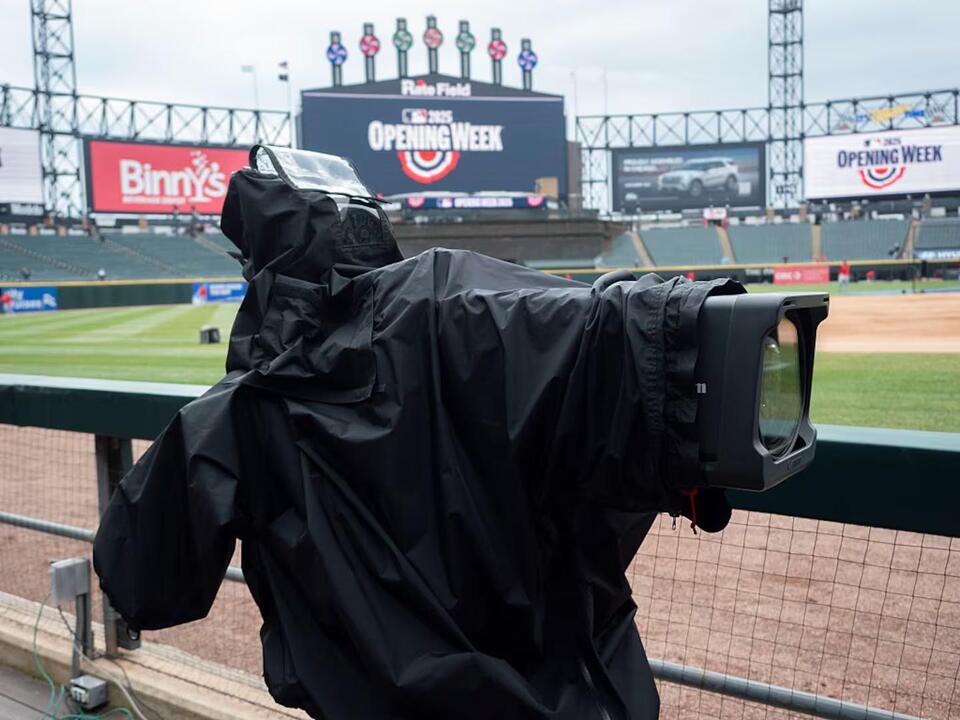 MLB’s looming lockout holds significant ramification for current TV ...