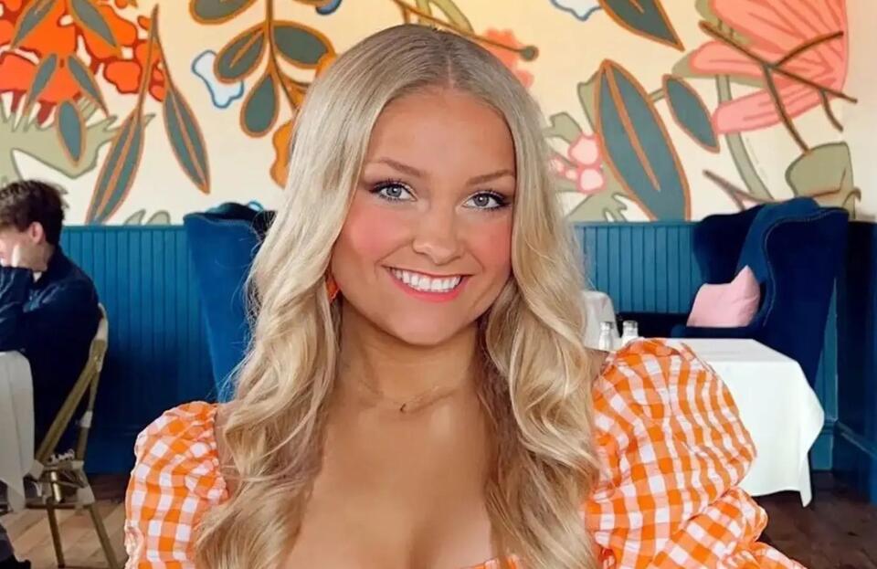 Laken Snelling case intensifies as ex-cheerleader pleads not guilty ...