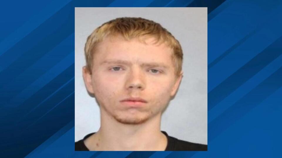 18-year-old faces felony charges after stolen vehicle recovery in ...