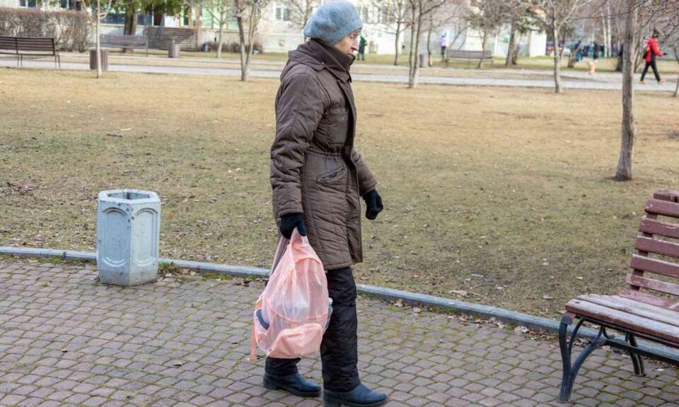Moderate cold weather linked to millions of deaths worldwide - NewsBreak