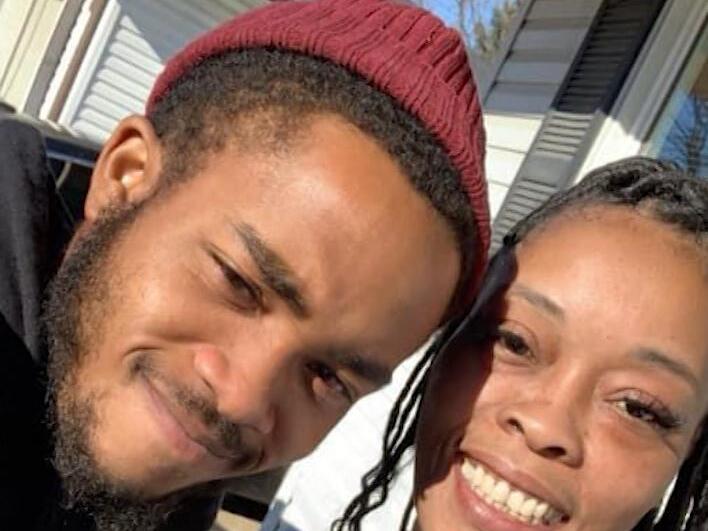 Police identify victim killed in shooting outside Conley Road Walmart