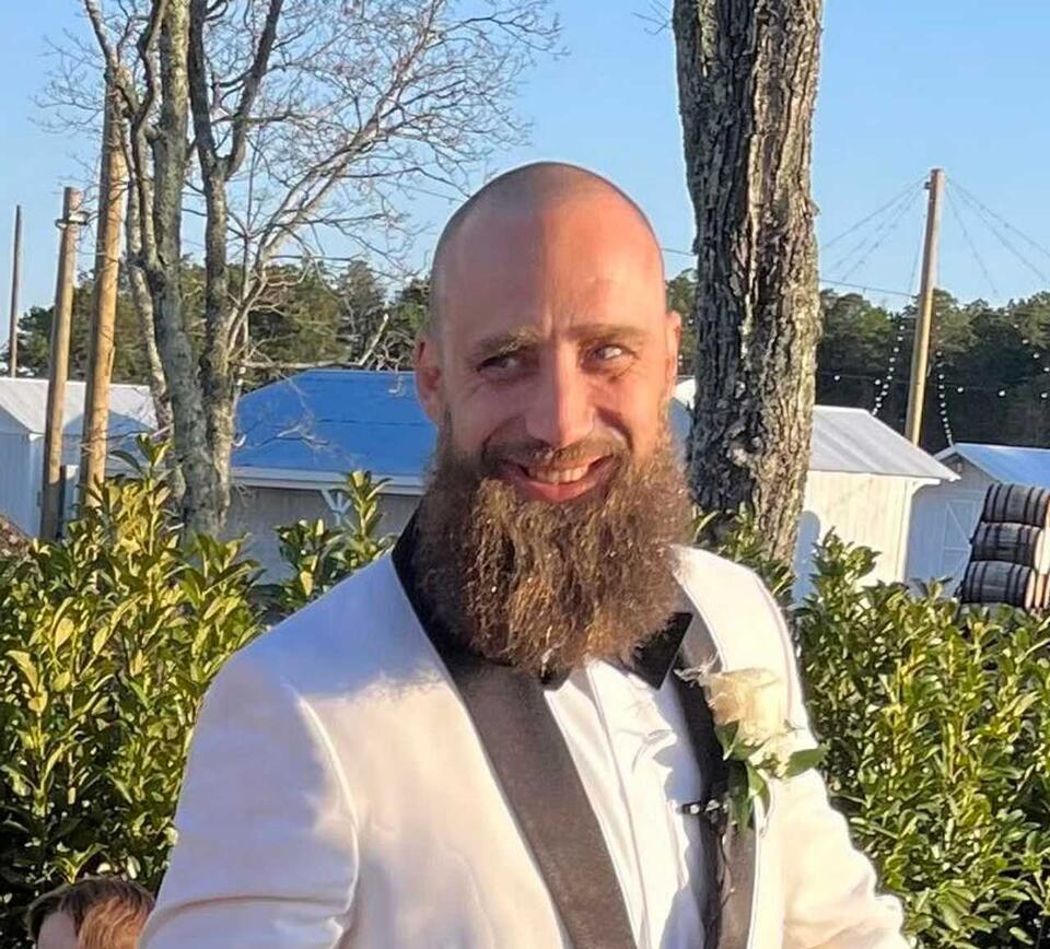 Passaic Educator Frank Koterba Dies - NewsBreak