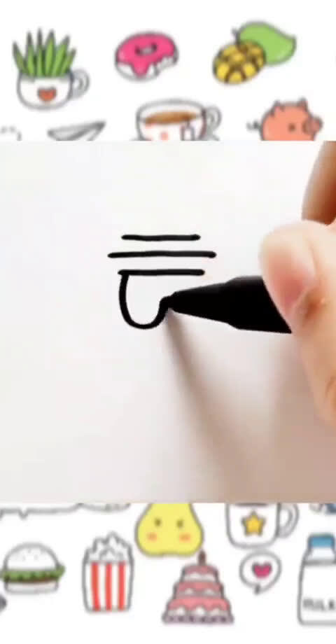 Comment Art in different languages Great art by ID