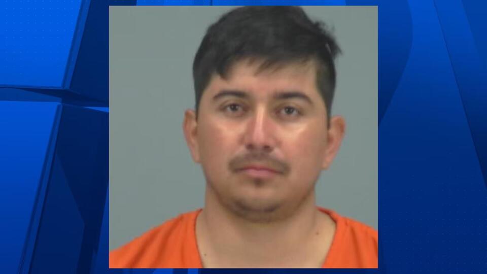 Baby had 4 skull fractures at time of death; father arrested in Pinal ...