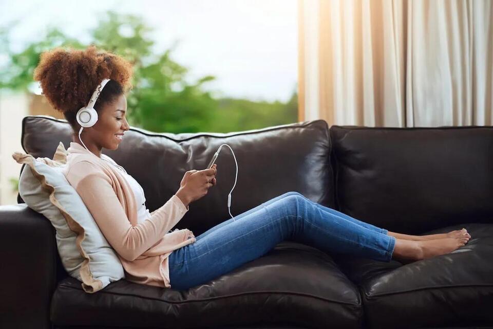 The Teen Savings Roadmap: Sample Financial Goals for First-Time Earners ...