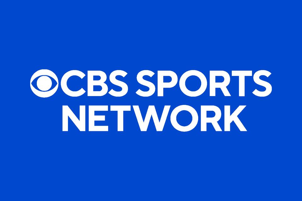 CBS Sports Network sets 2026 college football TV schedule - NewsBreak