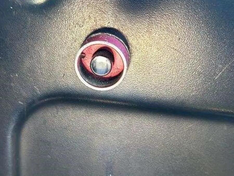 80% of VTA bus panic button calls are false alarms, deputies must respond