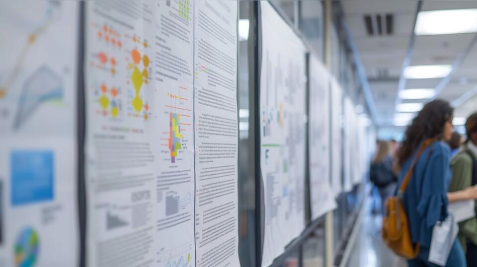 Center for Brain and Mind Health Accepting Abstracts for Poster Session ...
