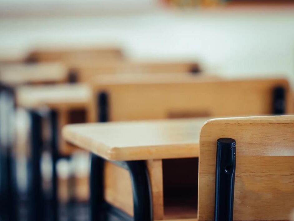 Louisiana moves to 10point grading scale in public schools