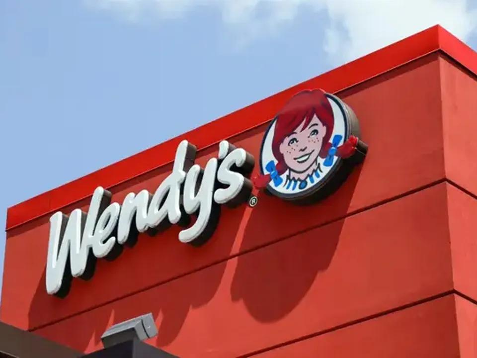 Wendy's reportedly introducing Krabby Patty burgers to its menu next month