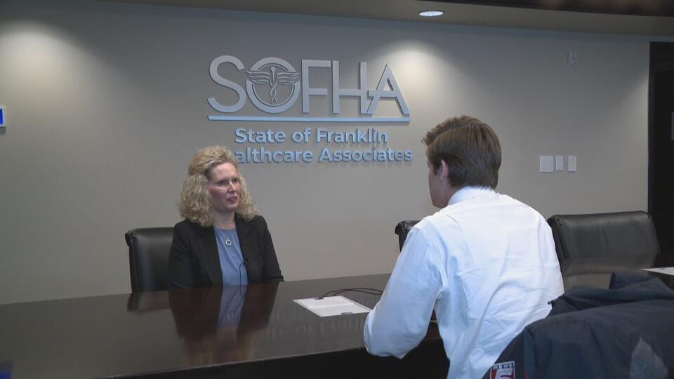 SOFHA responds to questions surrounding recent changes - NewsBreak