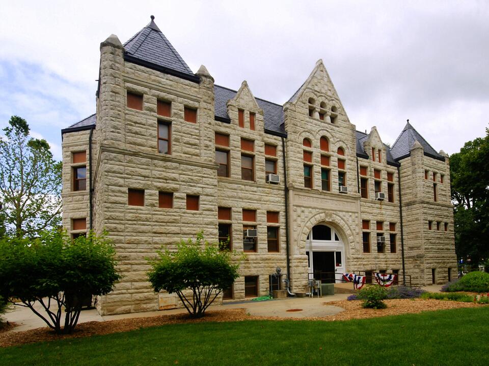 See how the current unemployment rate in Nemaha County compares to the