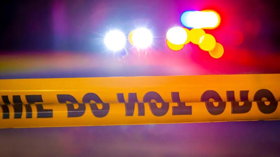 Fatal crash involving semi shuts down southwest suburban highway ...