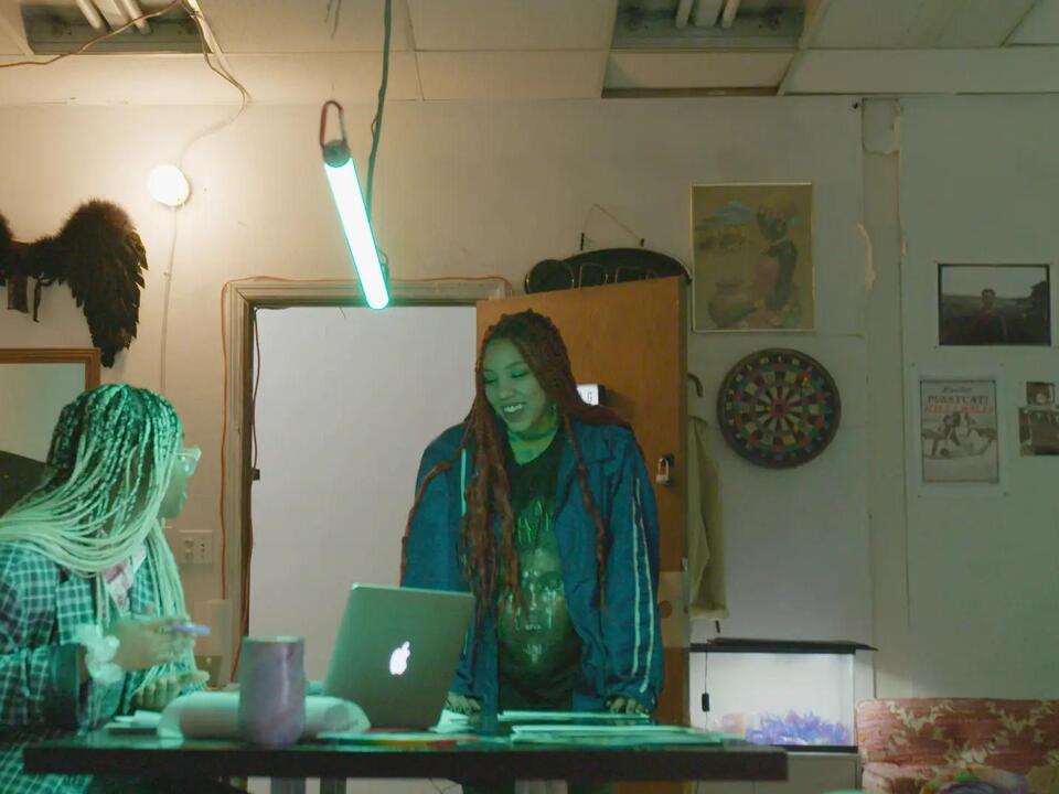 The Untold Story of Mavis Beacon The Black Woman Who Taught the World