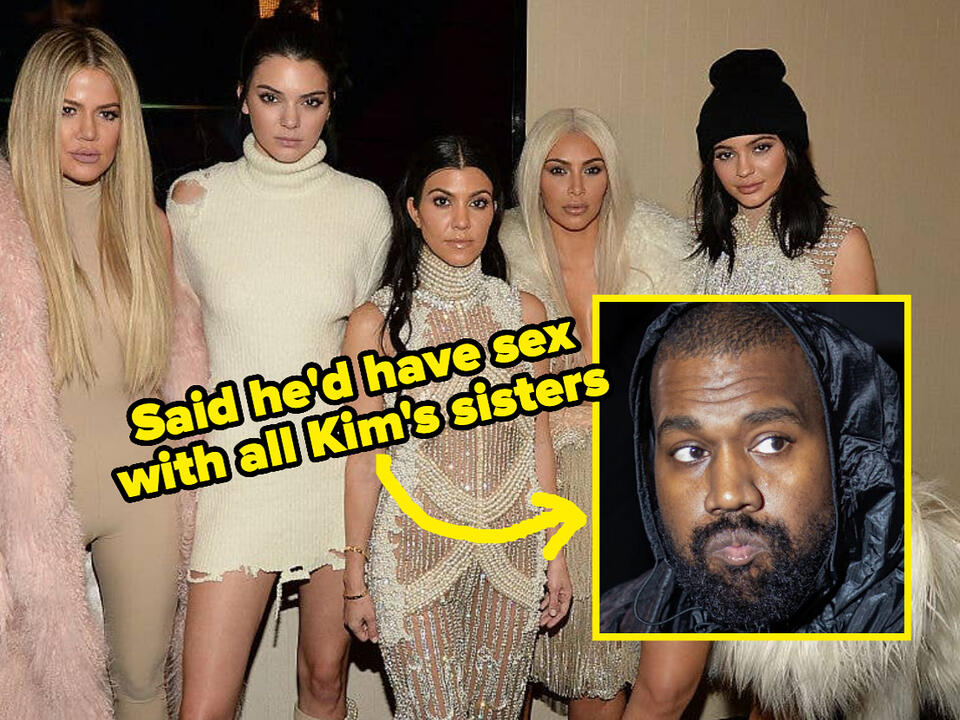 27 Celebrities Who Revealed Intimate Details About Their Personal Life