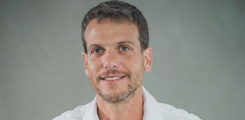 Elad Software Systems files for TASE IPO - NewsBreak