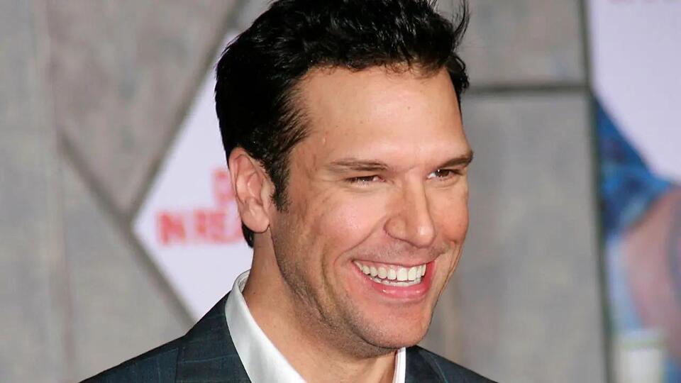 Dane Cook Says Brother’s $12 Million Betrayal Left Him With ‘Scarlet ...