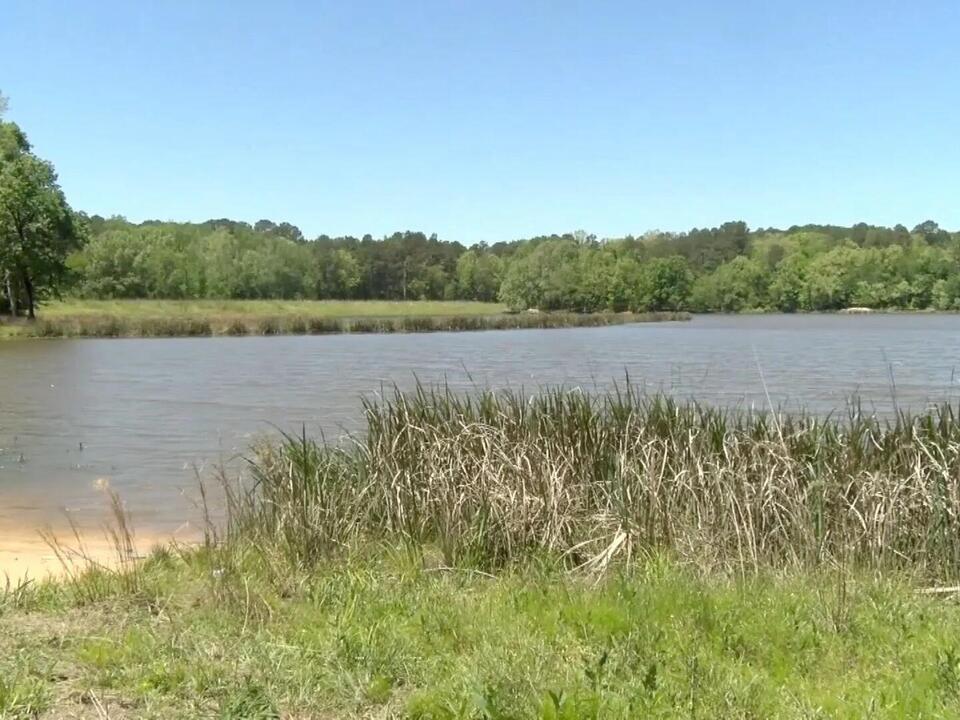 Grenada man drowned in Tillatoba Lake