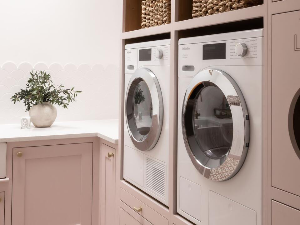 Frontload vs topload washers which is best for you? Our appliance