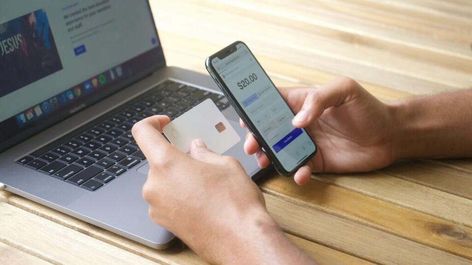 Report a lost debit card within two business days and you owe at most ...
