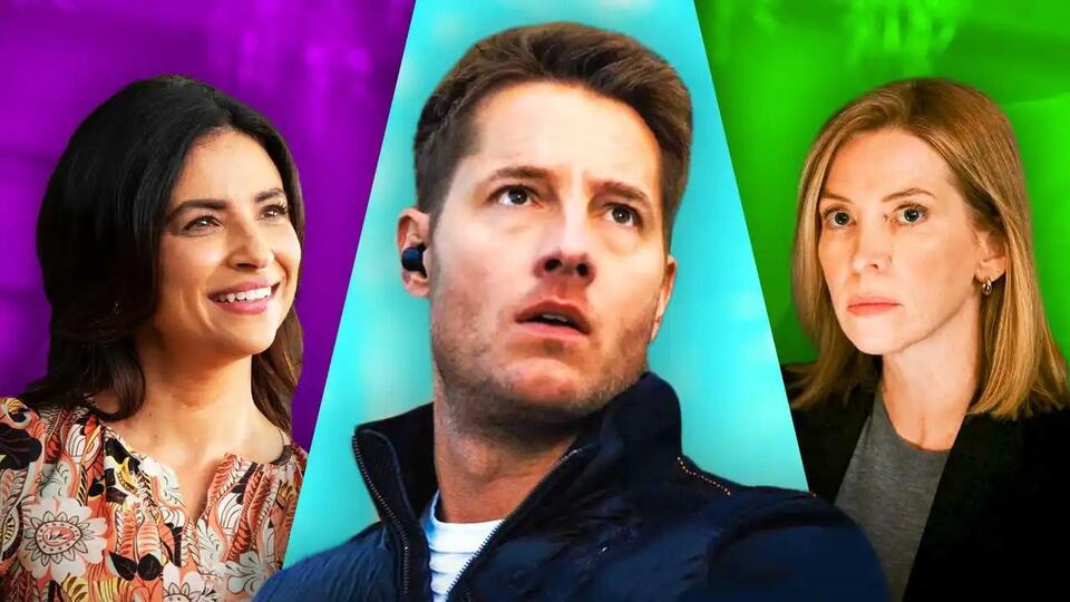 Tracker Season 2 Episode 8 Guide: Cast, Guest Stars, Plot, Images ...