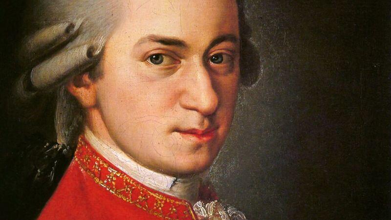 German Stage Association Publishes Annual Report, Revealing Opera and ...