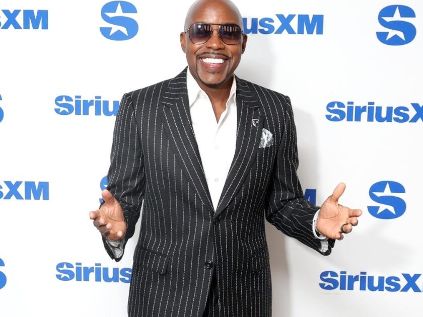Will Packer Net Worth and Salary How Much Money Does He Make in 2024?