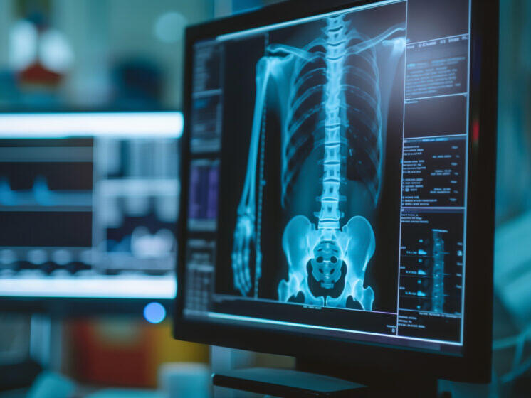 Image showcasing Side Effects of GLP-1 Medications, Like Ozempic and Mounjaro, Could ...