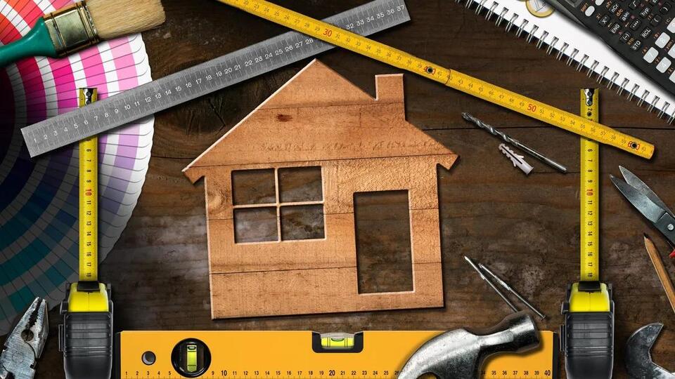 Bucks County homeowners allege contractor took $178K, left jobs undone ...