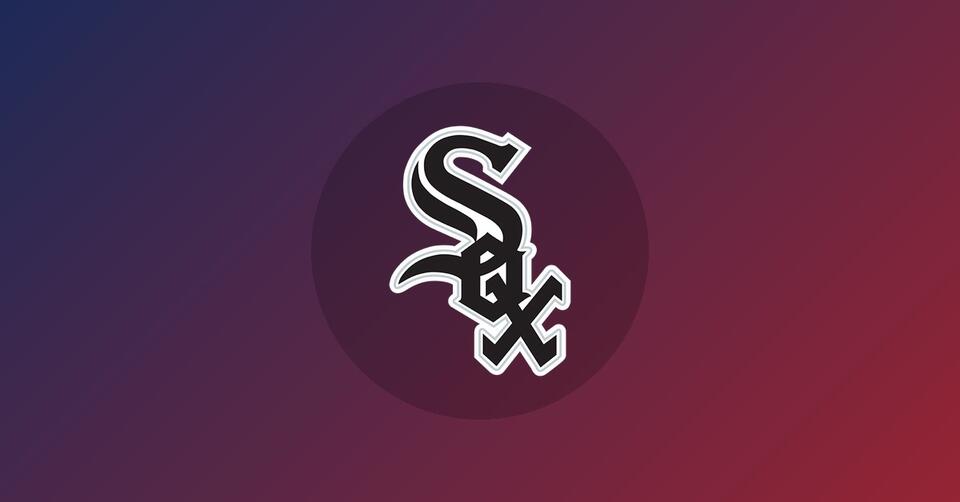 Clay Holmes' Bowling-Ball Sinker: The White Sox Need That Arm Right Now ...