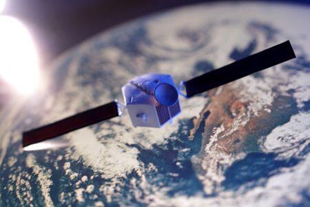 France's HyPrSpace targets 100 'Baguette One' rocket engines a year in ...