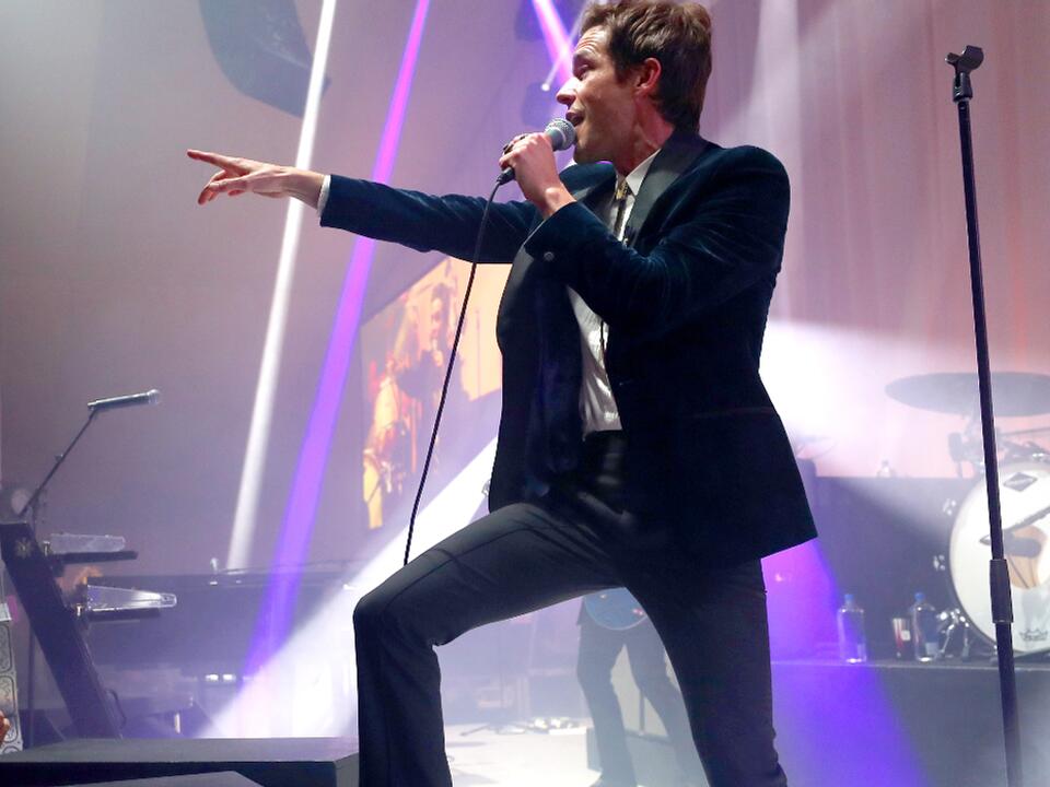 Countdown to Steelhouse Omaha's grand opening begins